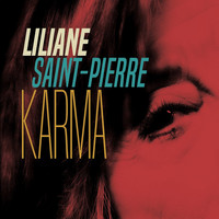 Liliane Saint-Pierre - Karma