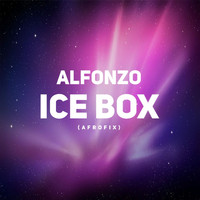 Alfonzo - Ice Box (Afrofix) (Remix)