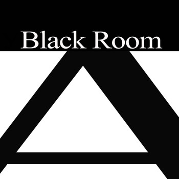 Various Artists - Black Room