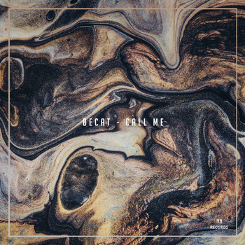 Becat - Call Me