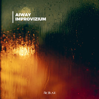 Aiway - Improvizium