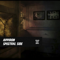 Appiron - Spectral Side