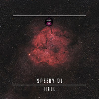 SpeedY Dj - Hall