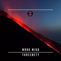Mark Miko - Threemety