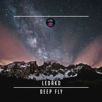 Ledako - Deep Fly