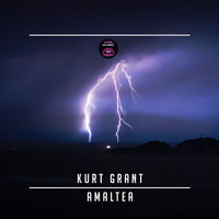 Kurt Grant - Amaltea