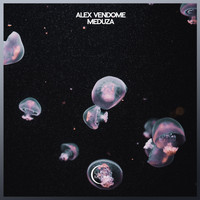 Alex Vendome - Meduza