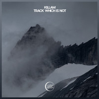 Killam - Track Which is Not