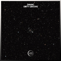 Damac - Dirty Groove