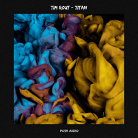 Tim Rout - Titan