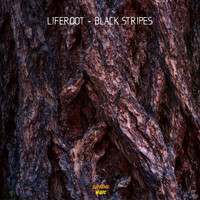 Liferoot - Black Stripes