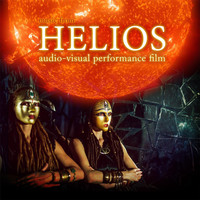 Chronos - Music from Helios (Original Soundtrack)