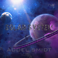 AdoeL Smidt - Solar System