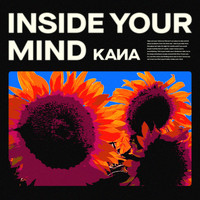Kana - Inside your mind