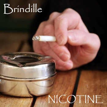 Brindille - Nicotine