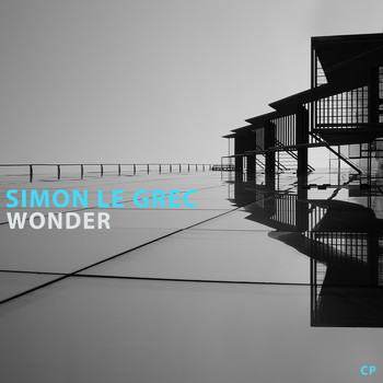 Simon Le Grec - Wonder (House)