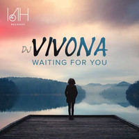 Dj Vivona - Waiting for You