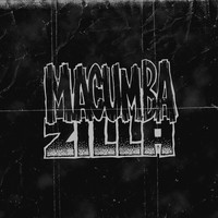 Macumbazilla - Macumbazilla