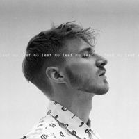 Safi - Leef Nu