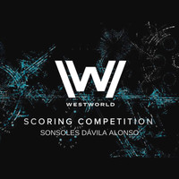 Sonsoles Dávila Alonso - West World Scoring Competition (2020 Version)