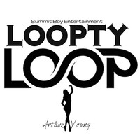 Arthur Young - Loopty Loop