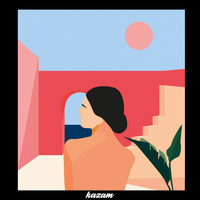 Kazam / - La belle vie