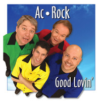 Ac Rock - Good Lovin'