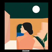 Kazam / - Dernier verre