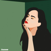 Kazam / - Groovin'