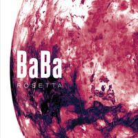 Baba - Rosetta