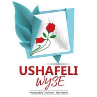 wyse - Ushafeli (Explicit)