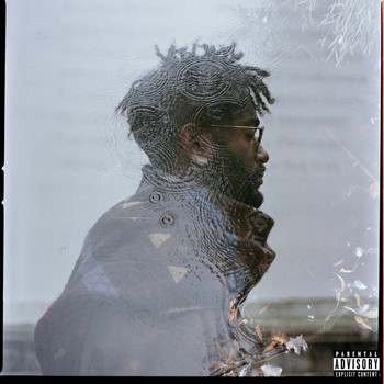 Klassik - Active (Explicit)