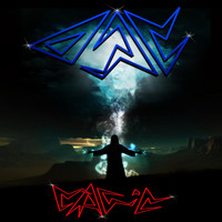 David J Caron - Magic