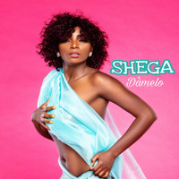 Shega - Dámelo
