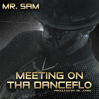 Mr. Sam - Meeting On Tha Danceflo