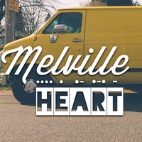 Melville - Heart
