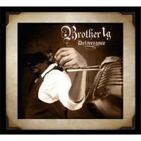 Brother Ig - Deliverance