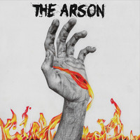 The Spokes - The Arson (Explicit)