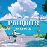 Bons - Parques
