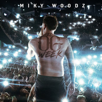 Miky Woodz - EL OG WEEK (Explicit)
