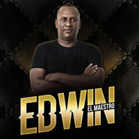 Edwin El Maestro - Suerte y Muerte
