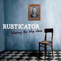 Rusticator - Waiting for the Dawn