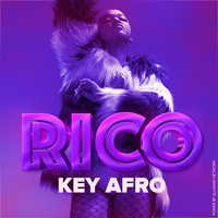 Keyafro - Rico