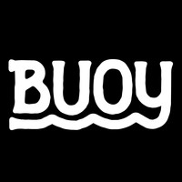 Buoy - High Hills