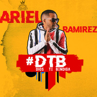 Ariel Ramirez - DTB