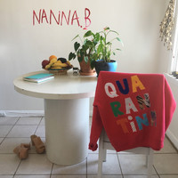 Nanna.b - QuaranTina