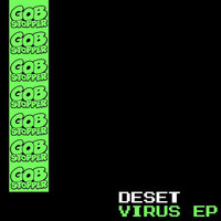 Deset - Virus