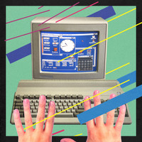 Mattwizard - Mathematical