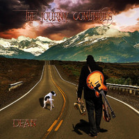 Dean - The Journey Continues