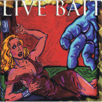 Live Bait - Live Bait